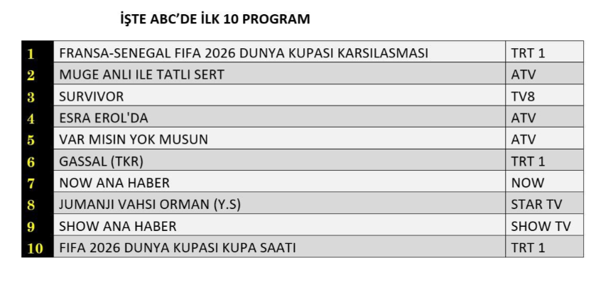 Ekran-goruntusu-2026-06-17-123856.png
