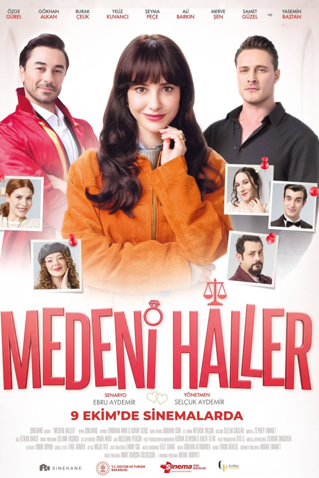 meeni-haller.jpg