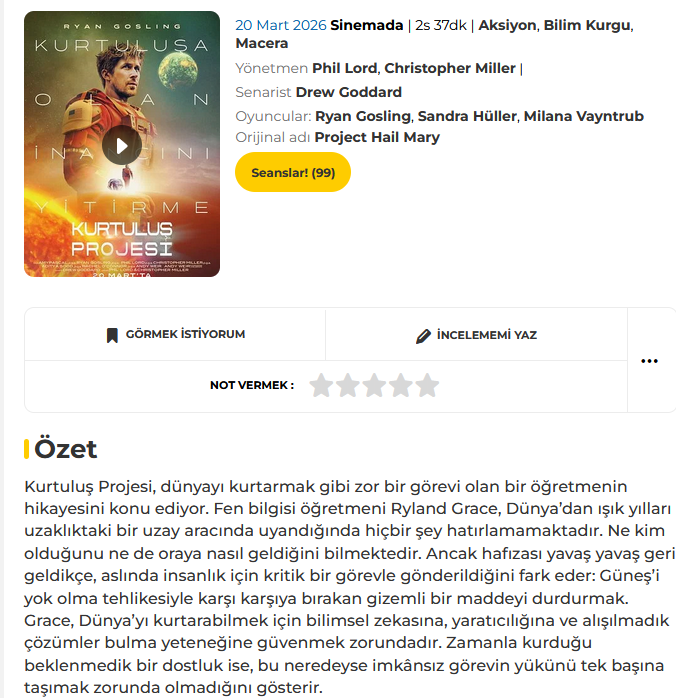 Ekran-goruntusu-2026-03-18-210850.png