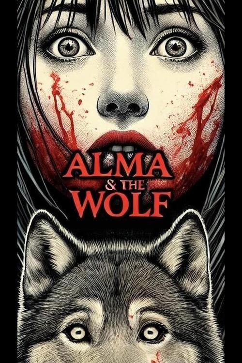 ALMA-AND-THE-WOLF.jpg