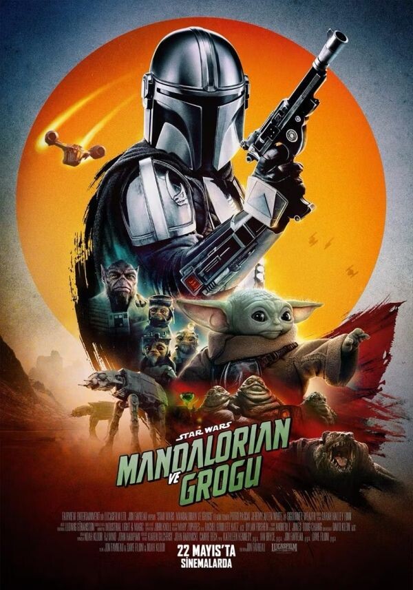 sw-mandolorian-ve-grogu.jpg
