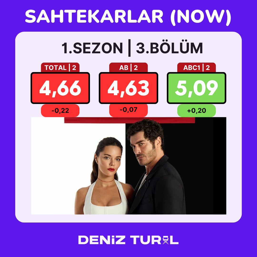 SAHTEKARLAR.jpg