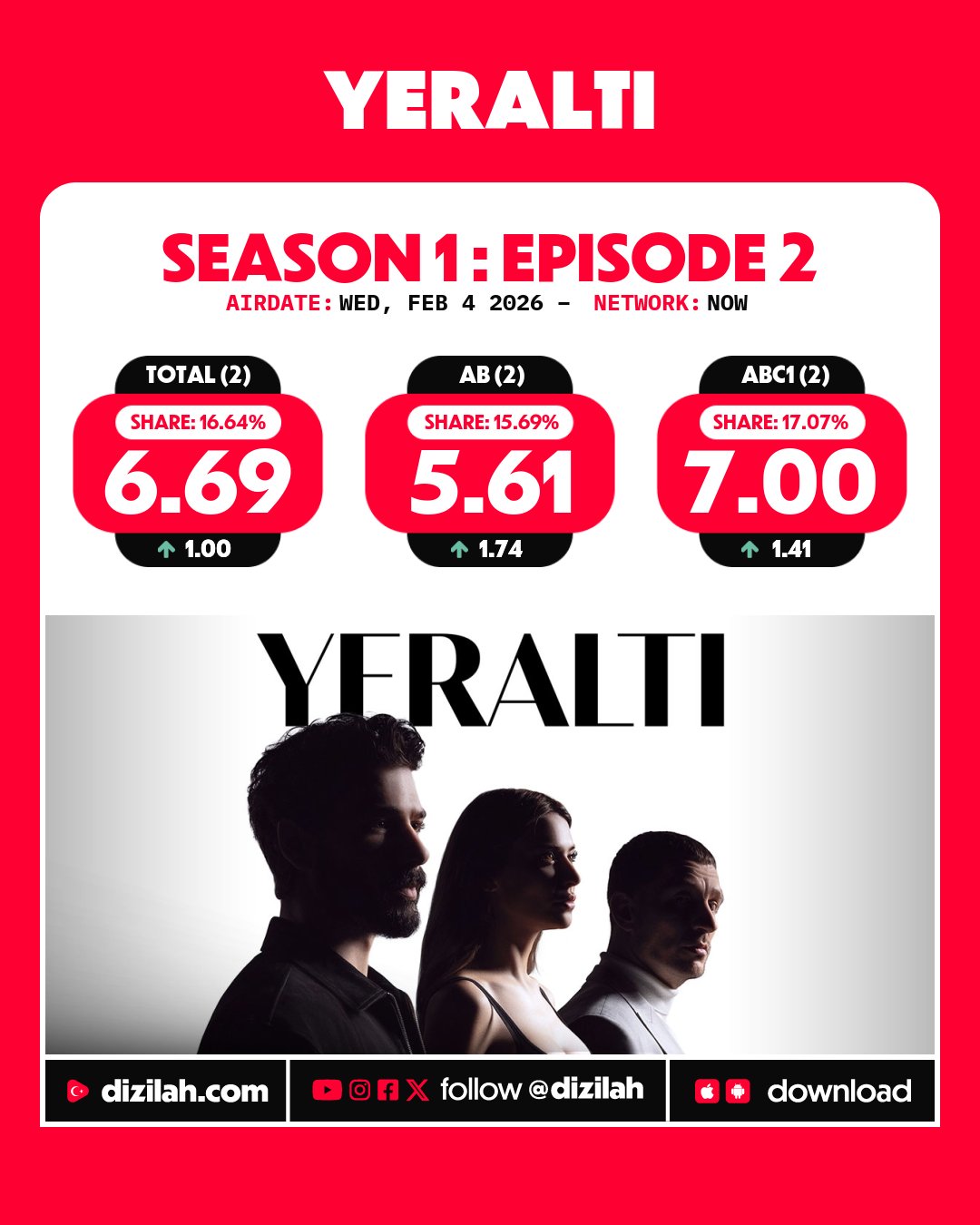 yeralti.jpg
