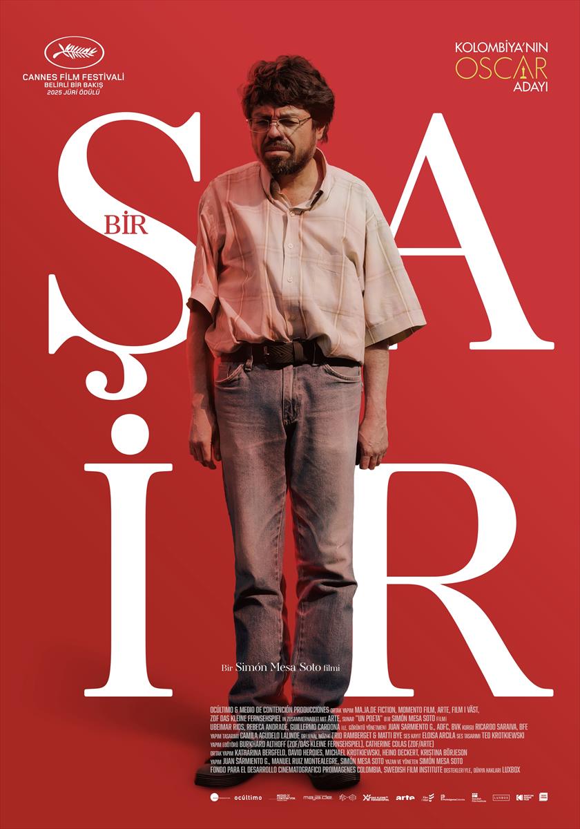 bir-sair.jpg