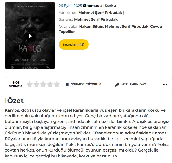 kamos.jpg
