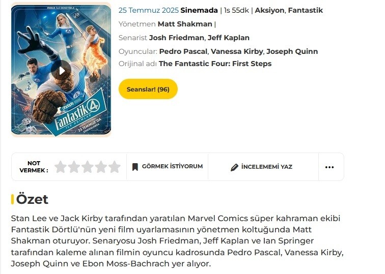 fantastik-dortlu-ilk-adimlar.jpg