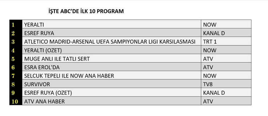 Ekran-goruntusu-2026-04-30-134531.png