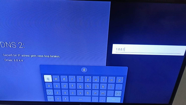 1000038673.jpg