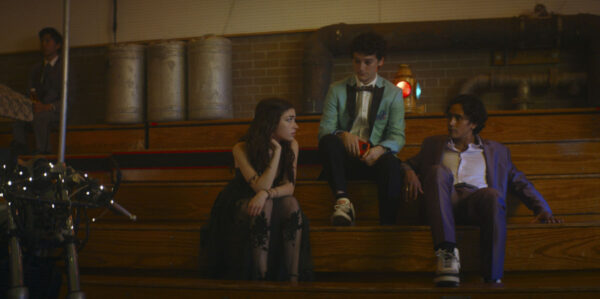 motorheads3-600x299.jpg