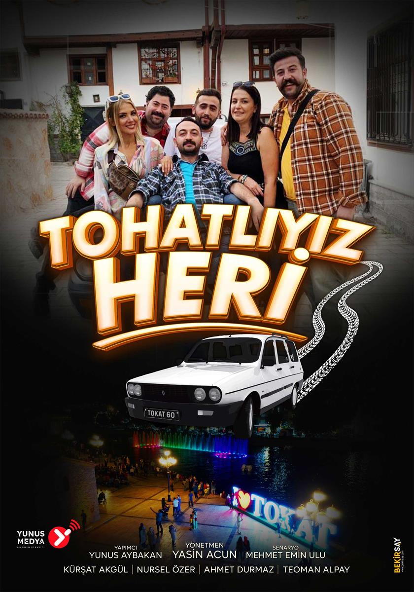 tohatliyiz-heri-poster.jpg