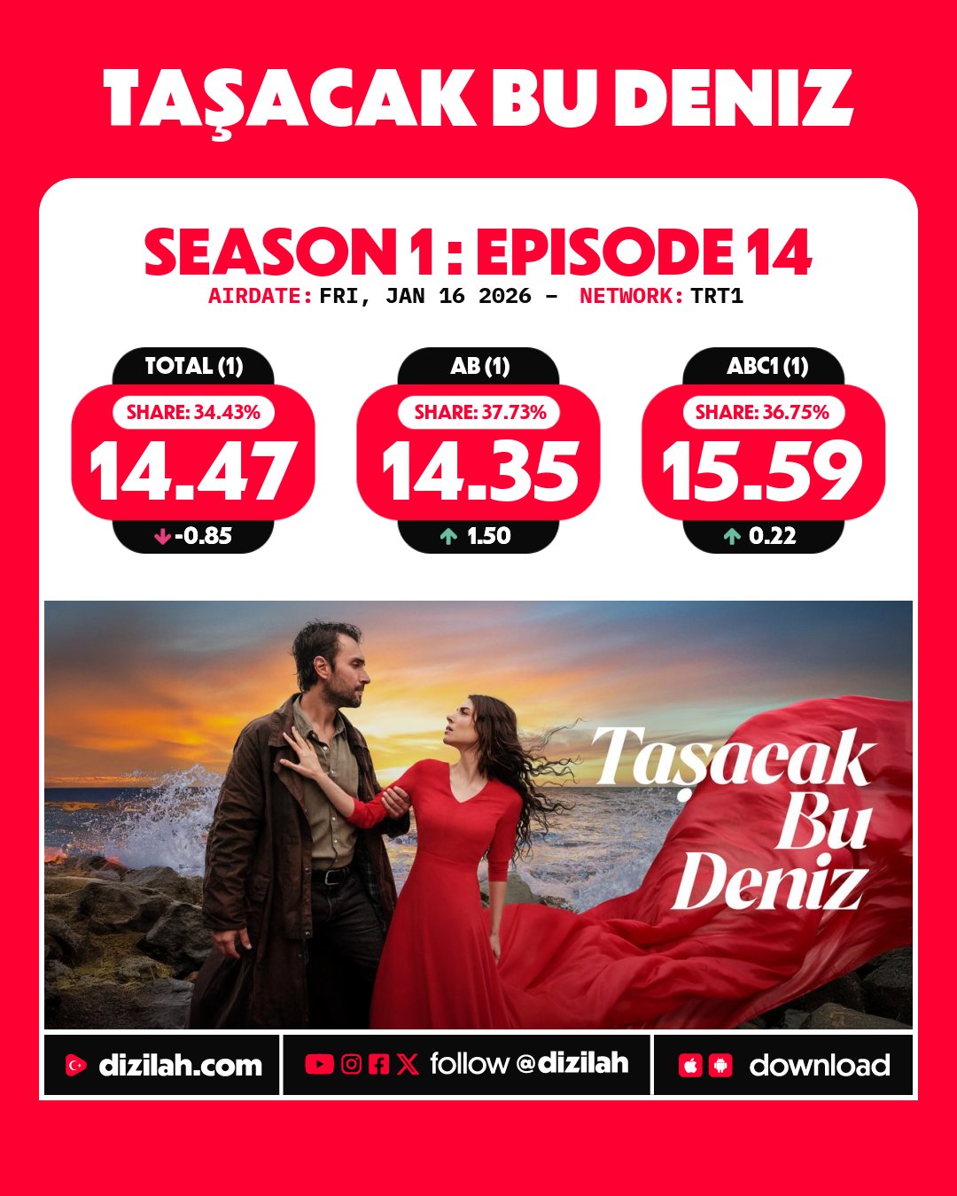 tasacak-bu-deniz.jpg