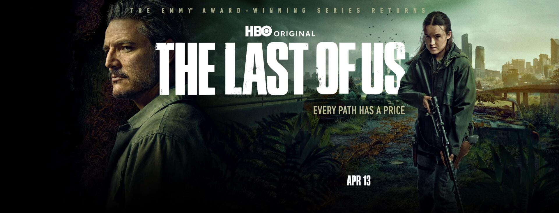 last-of-us.jpg