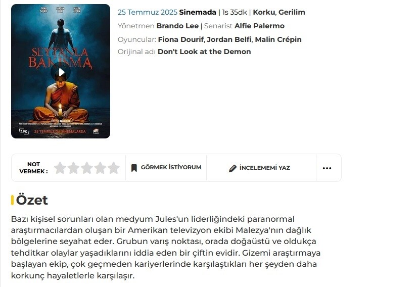 seytanla-bakisma.jpg