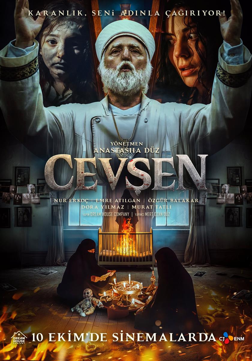 cevsen-poster.jpg