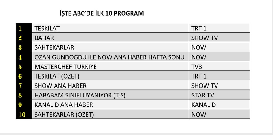 Ekran-goruntusu-2025-12-29-155111.png