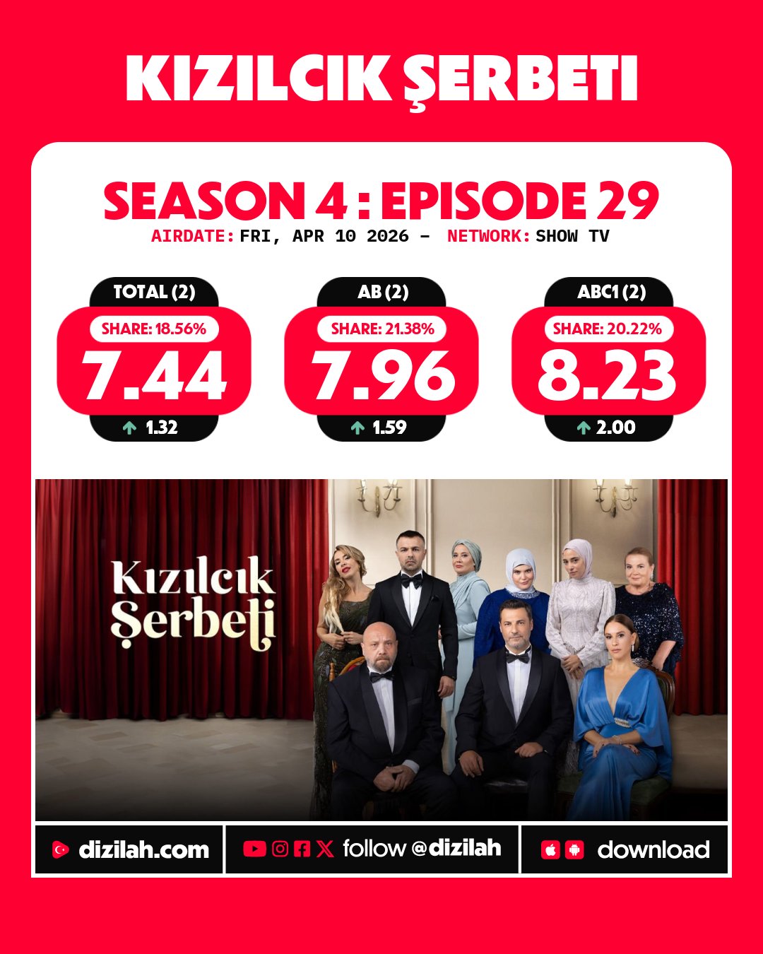 kizilcik-serbeti.jpg
