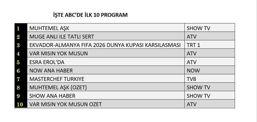 Ekran-goruntusu-2026-06-26-154447.png