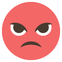 :rage:
