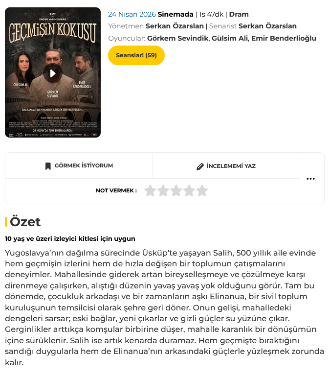 Ekran-goruntusu-2026-04-22-184043.png