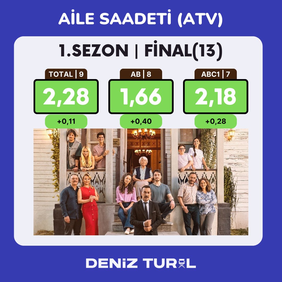 AILE-SAADETI.jpg