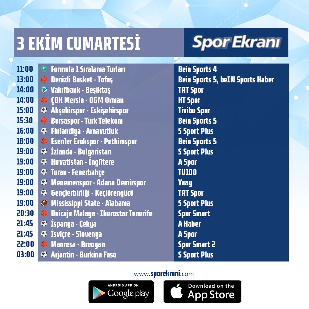 spor-ekrani.jpg