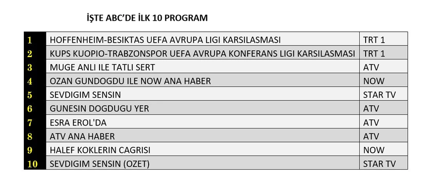 Ekran-goruntusu-2026-10-16-150211.png