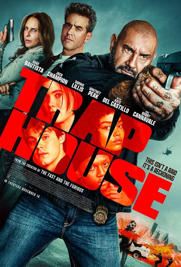 TRAP-HOUSE.jpg