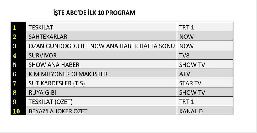 Ekran-goruntusu-2026-02-09-180025.png