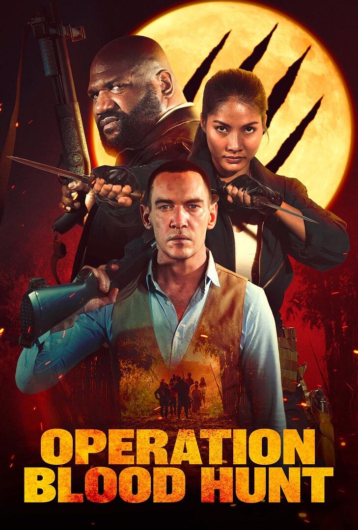 OPERATION-BLOOD-HUNT.jpg