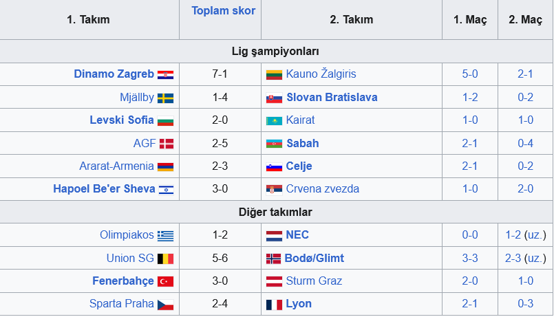 Ekran-goruntusu-2026-08-12-000741.png