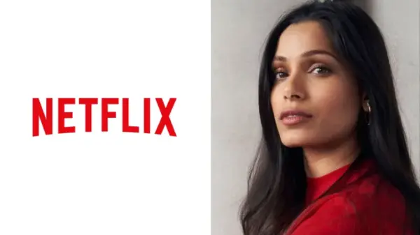 FREIDA-PINTO-600x337.webp