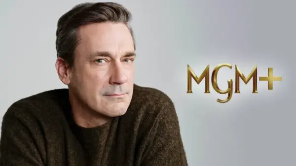 Jon-Hamm-600x337.webp