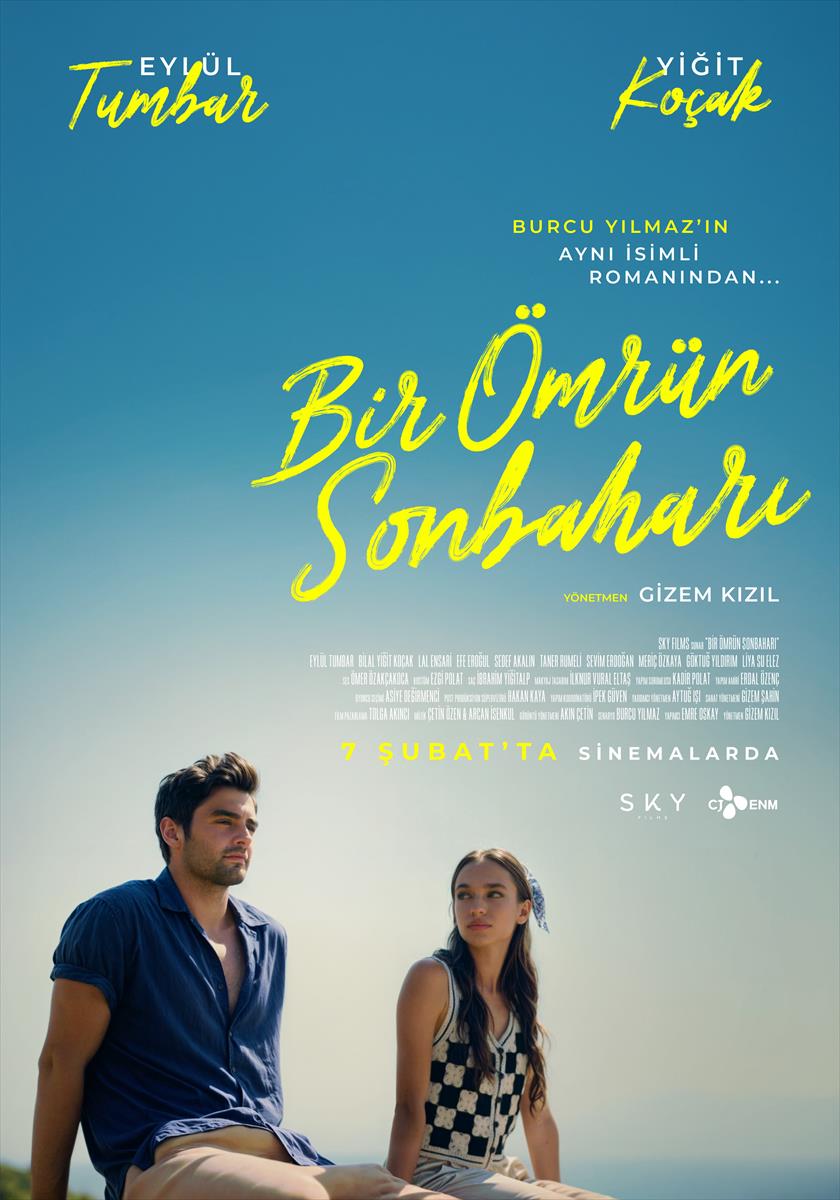 bir-omrun-sonbahari-poster.jpg