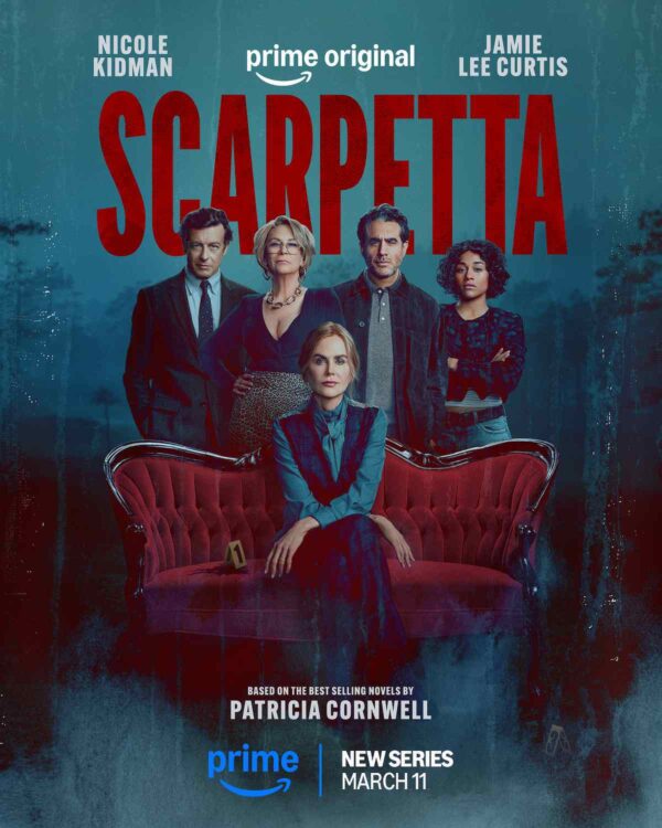 scarpettaprime6-600x750.jpg