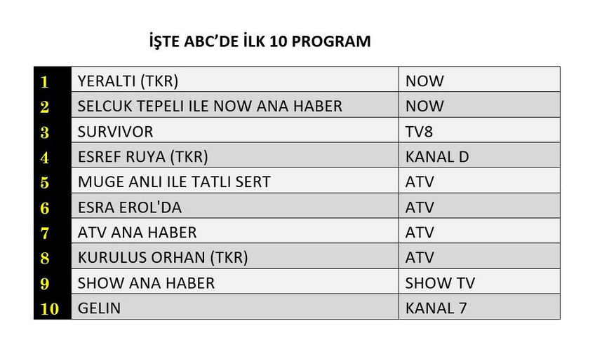 Ekran-goruntusu-2026-04-16-154156.png