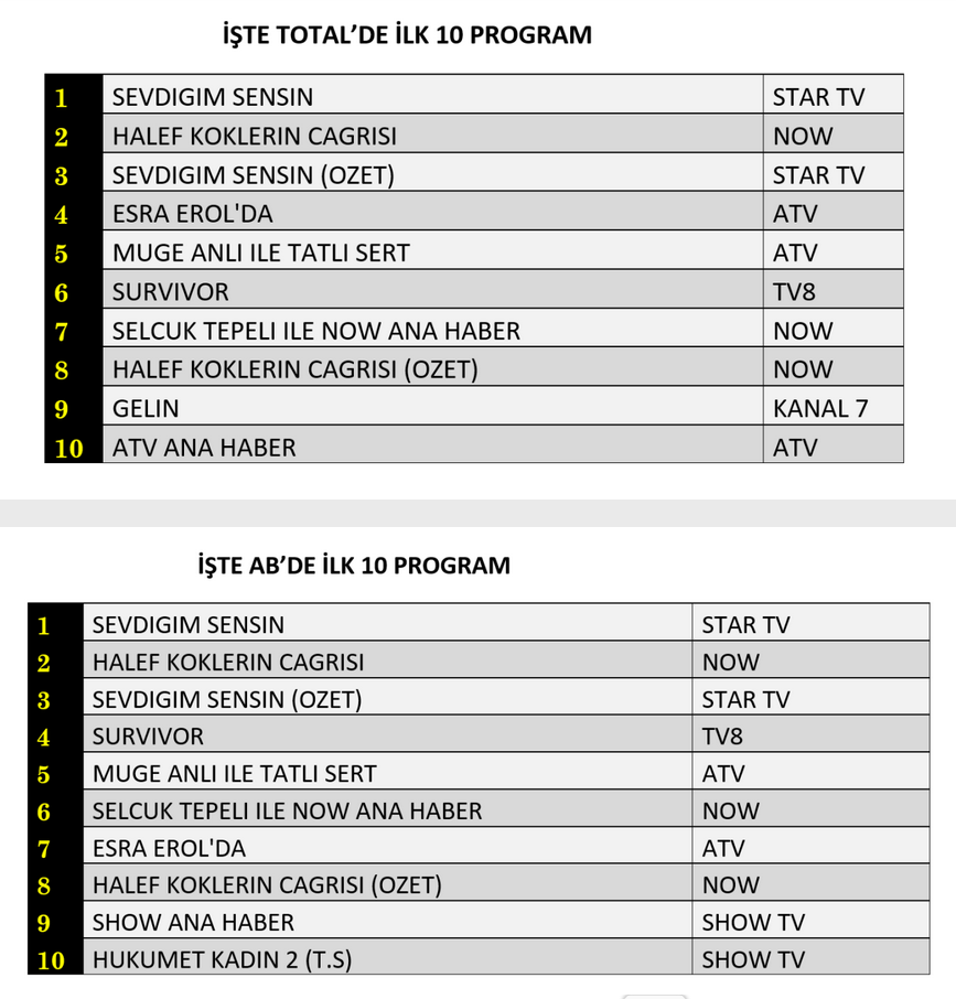 Ekran-goruntusu-2026-04-03-131232.png