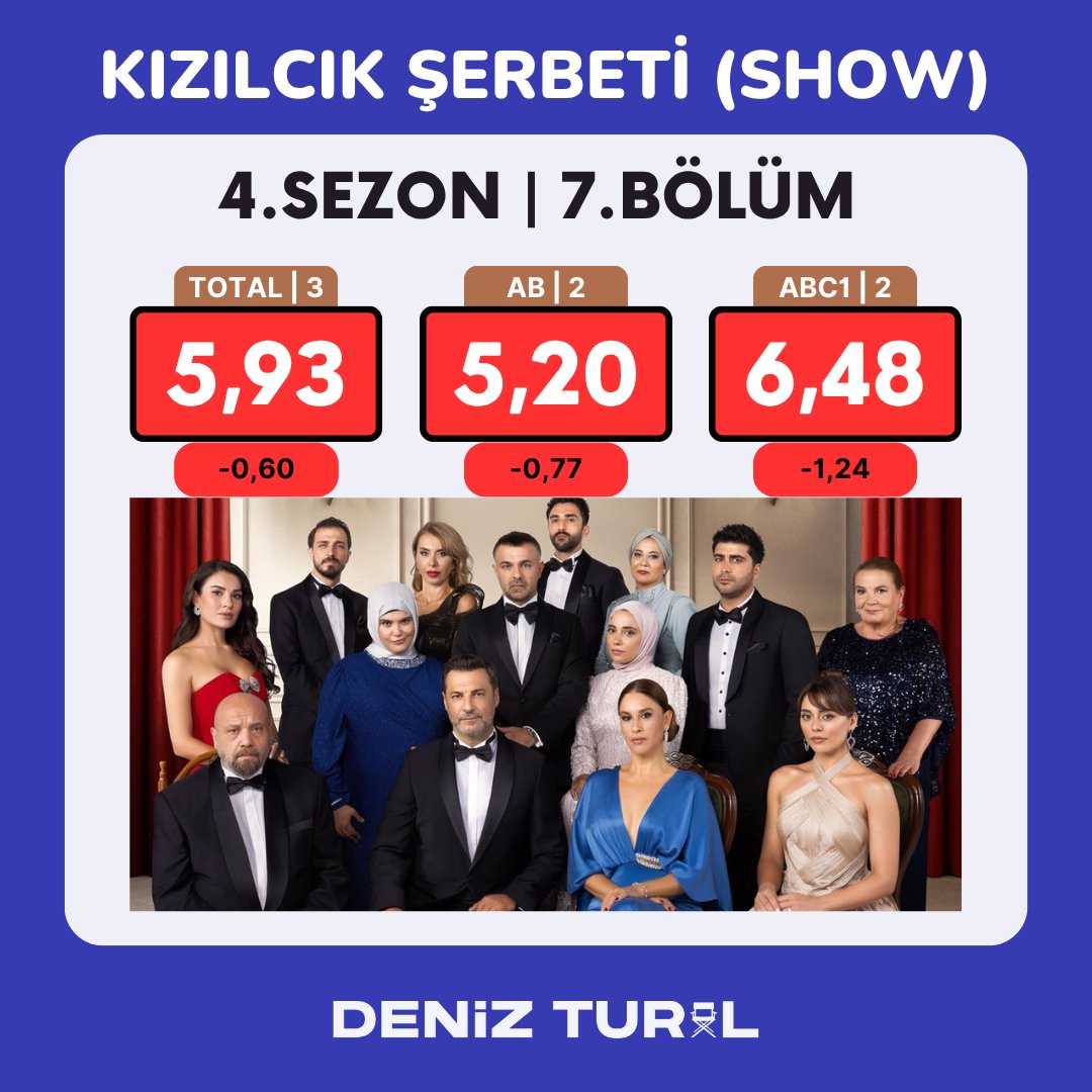 kizilcik-serbeti.jpg