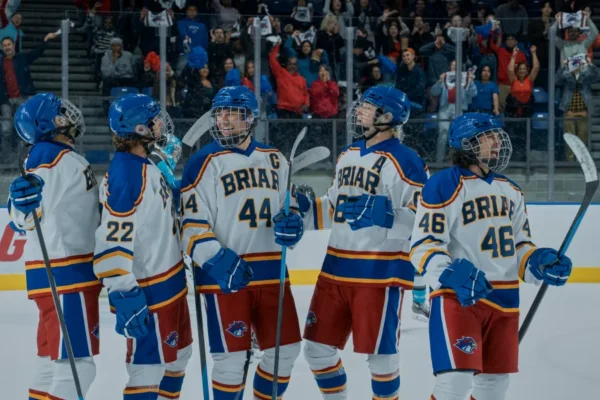 Photo-8-600x400.webp
