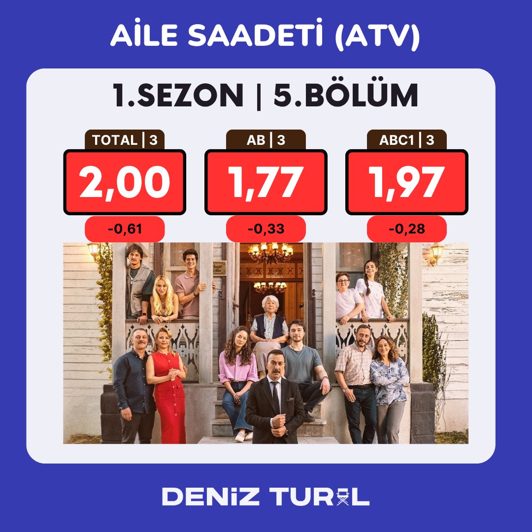 AILE-SAADETI.jpg