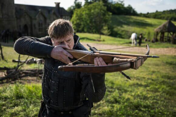 robin-hood-series-4-580x387-1.jpg