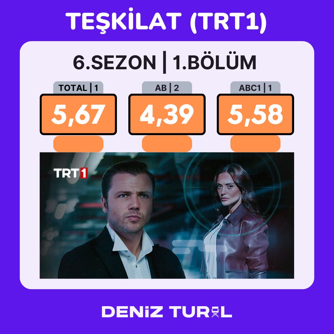 TESKILAT.jpg