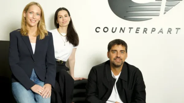 Counterpart-600x337.webp