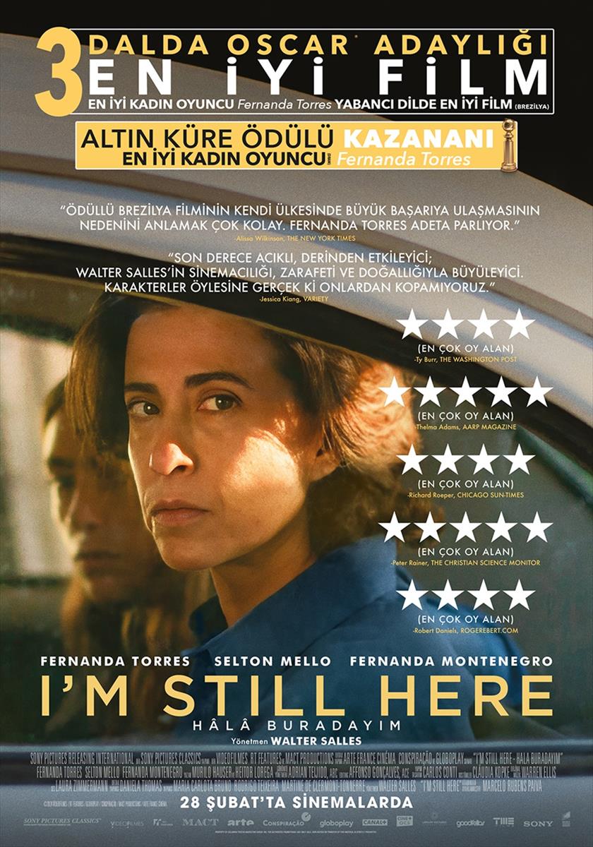hala-buradayim-poster.jpg