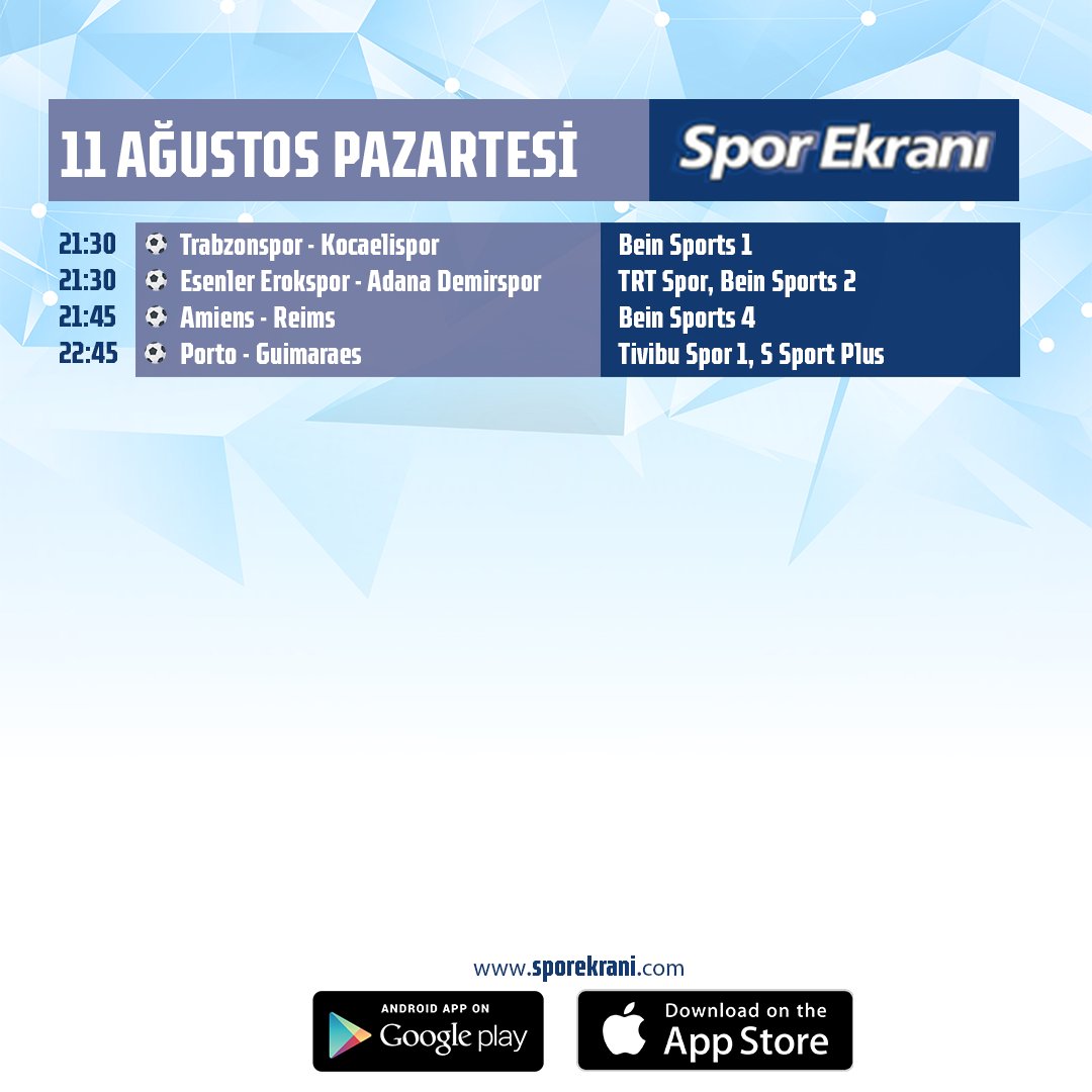 spor-ekrani.jpg