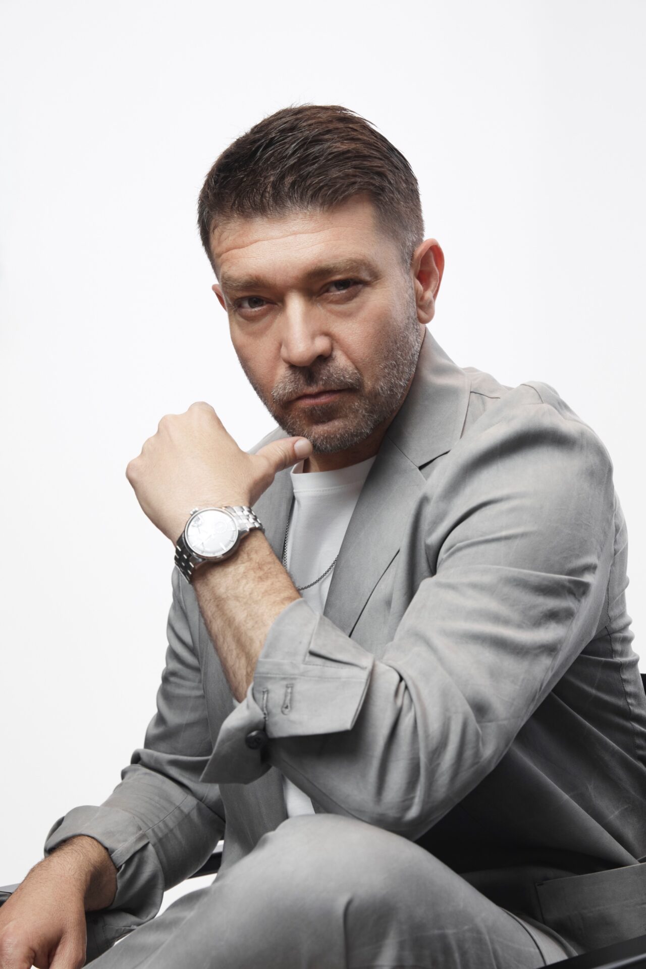 emre-baser-1-scaled.jpeg