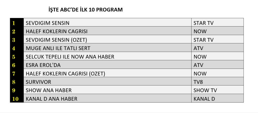 Ekran-goruntusu-2026-04-10-151129.png