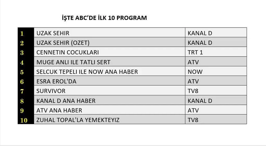 Ekran-goruntusu-2026-01-13-155229.png