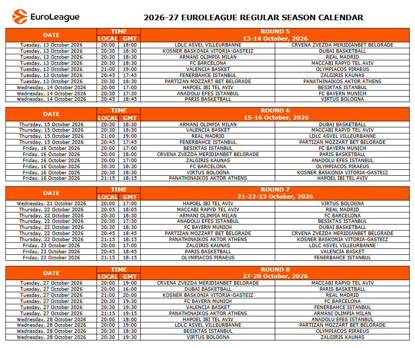 Ekran-goruntusu-2026-07-29-115719.png