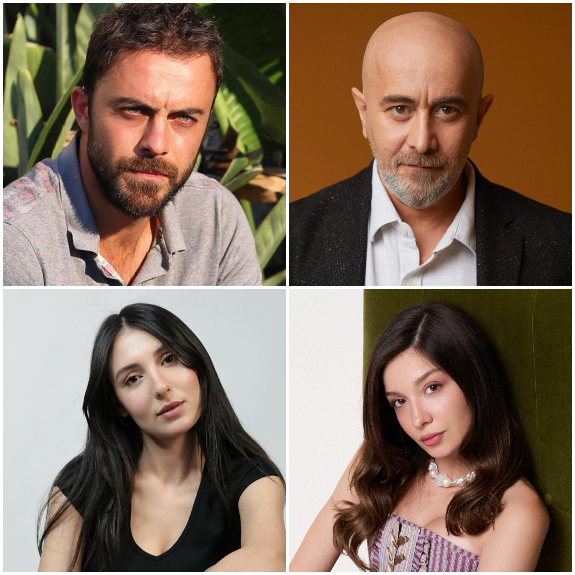 olum-bizi-ayirana-dek.jpeg