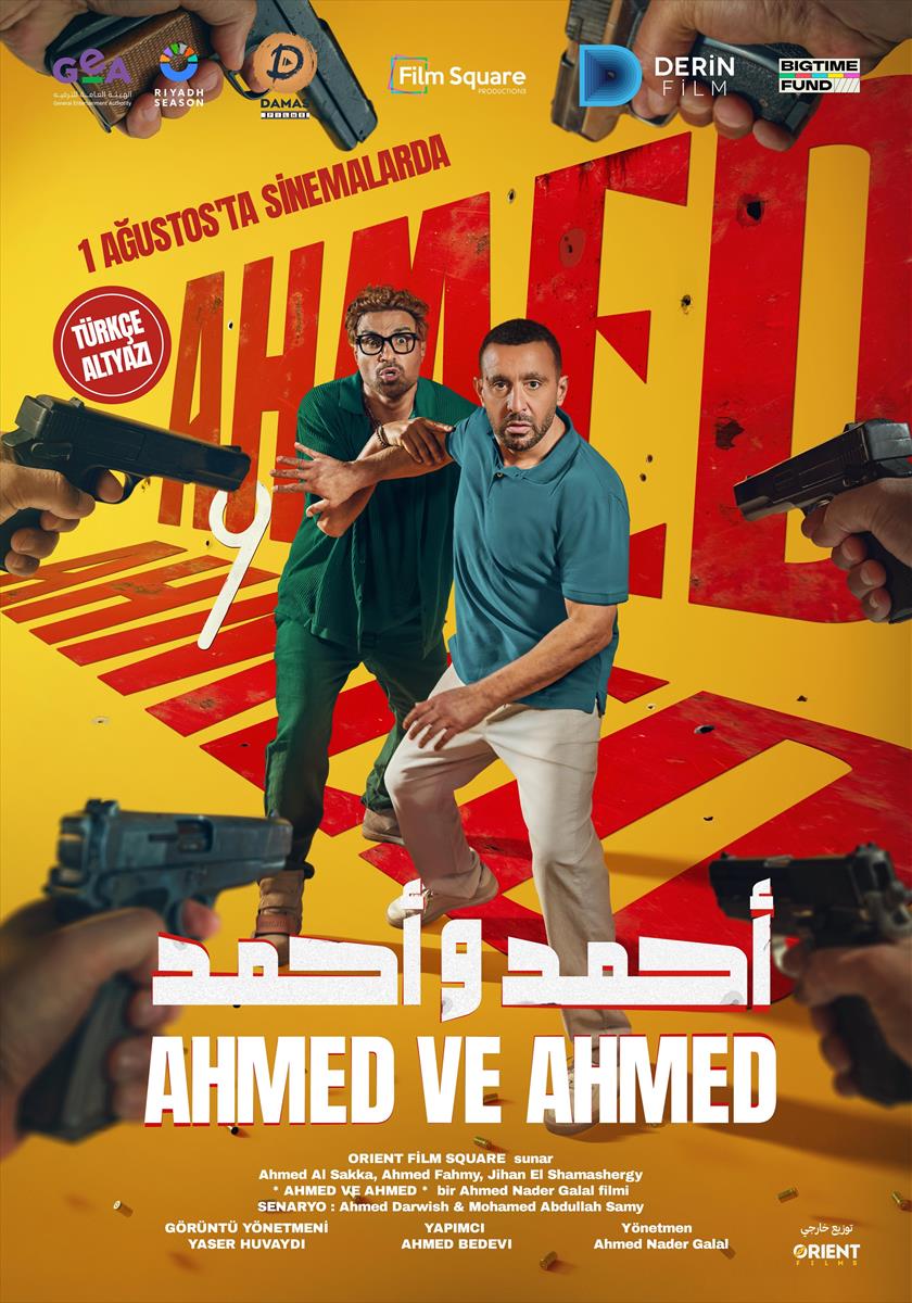 ahmed-ve-ahmed-poster.jpg